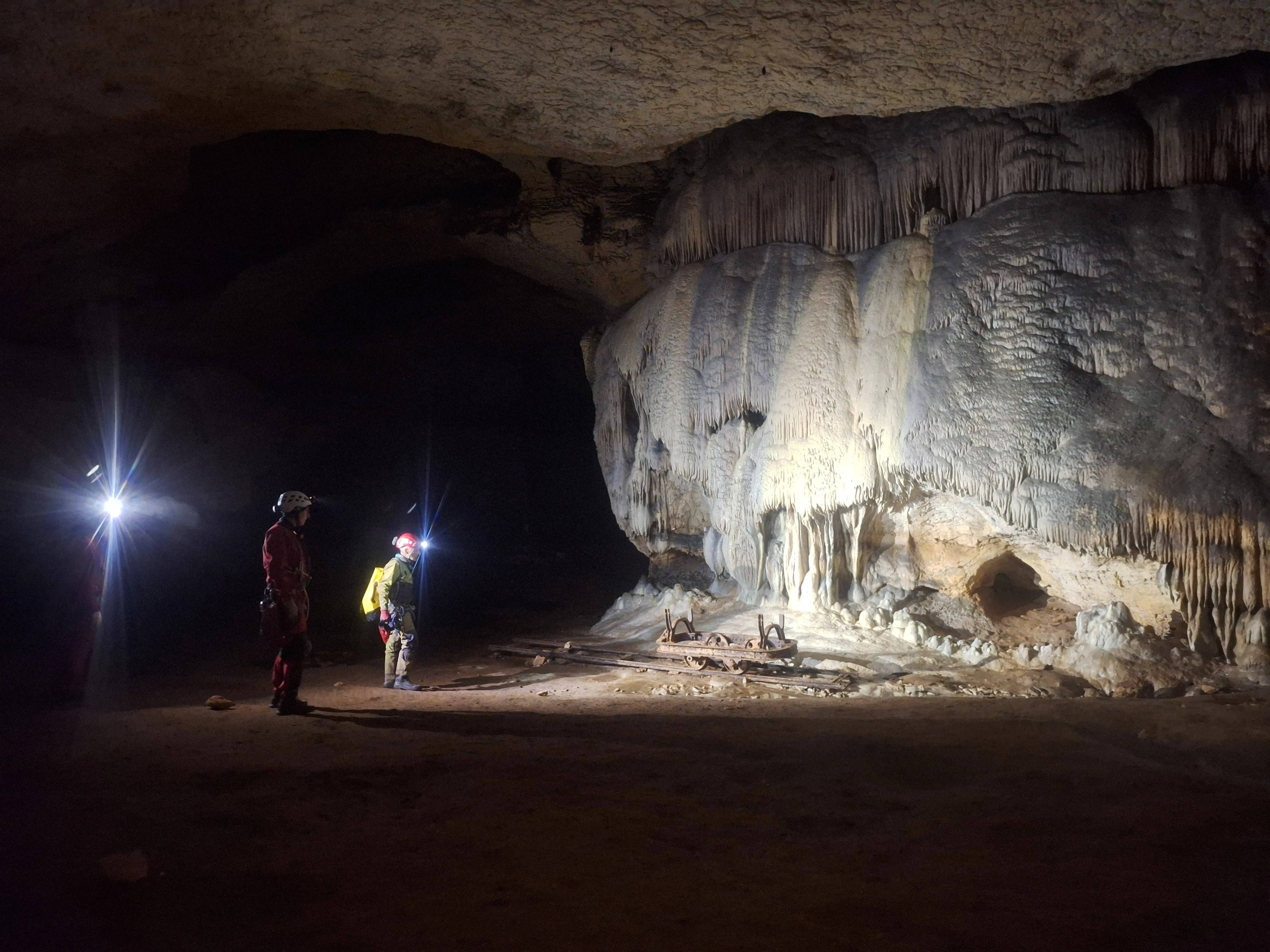 Saint marcel jour 1 2