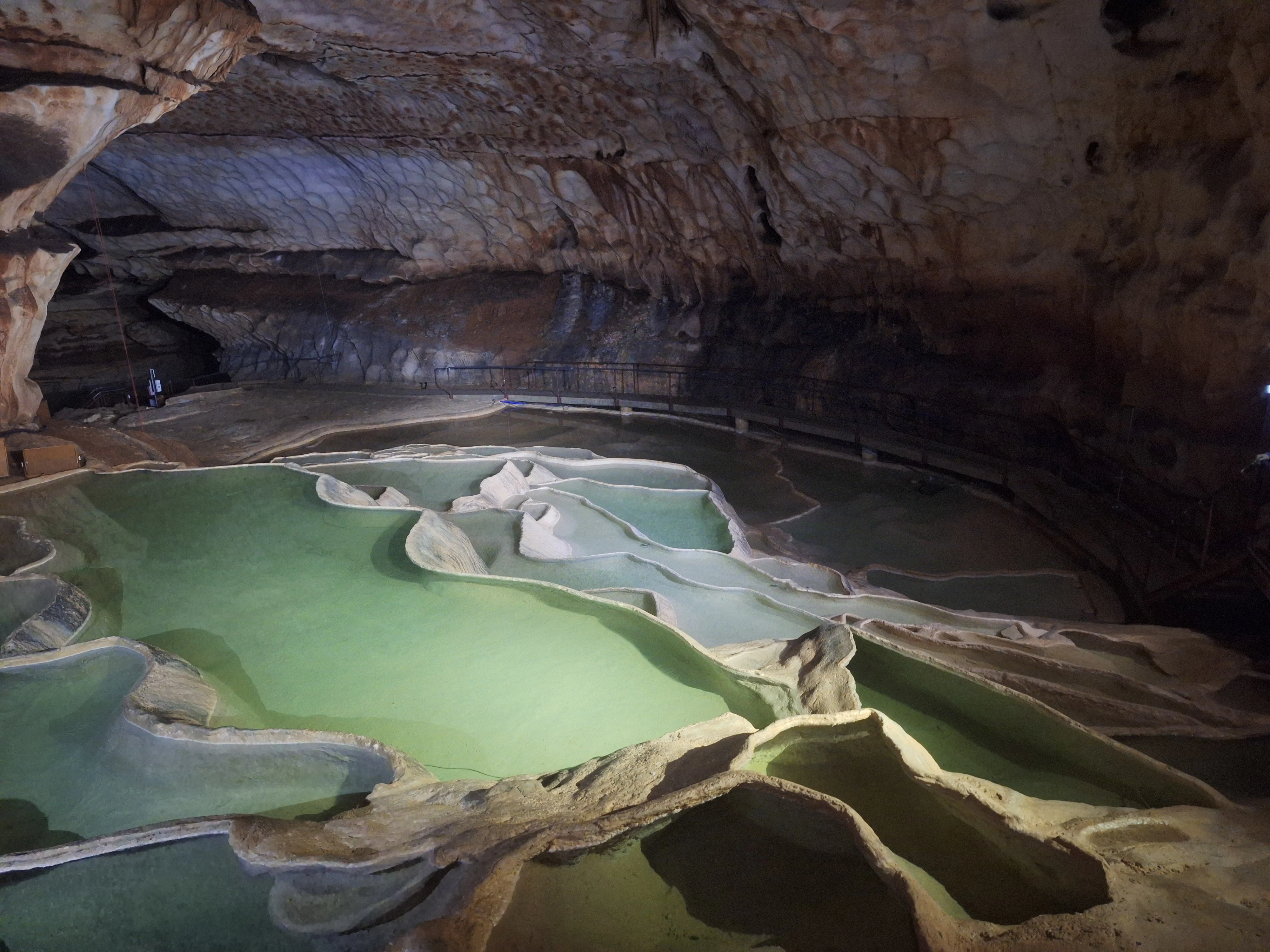 Saint marcel jour 1 3