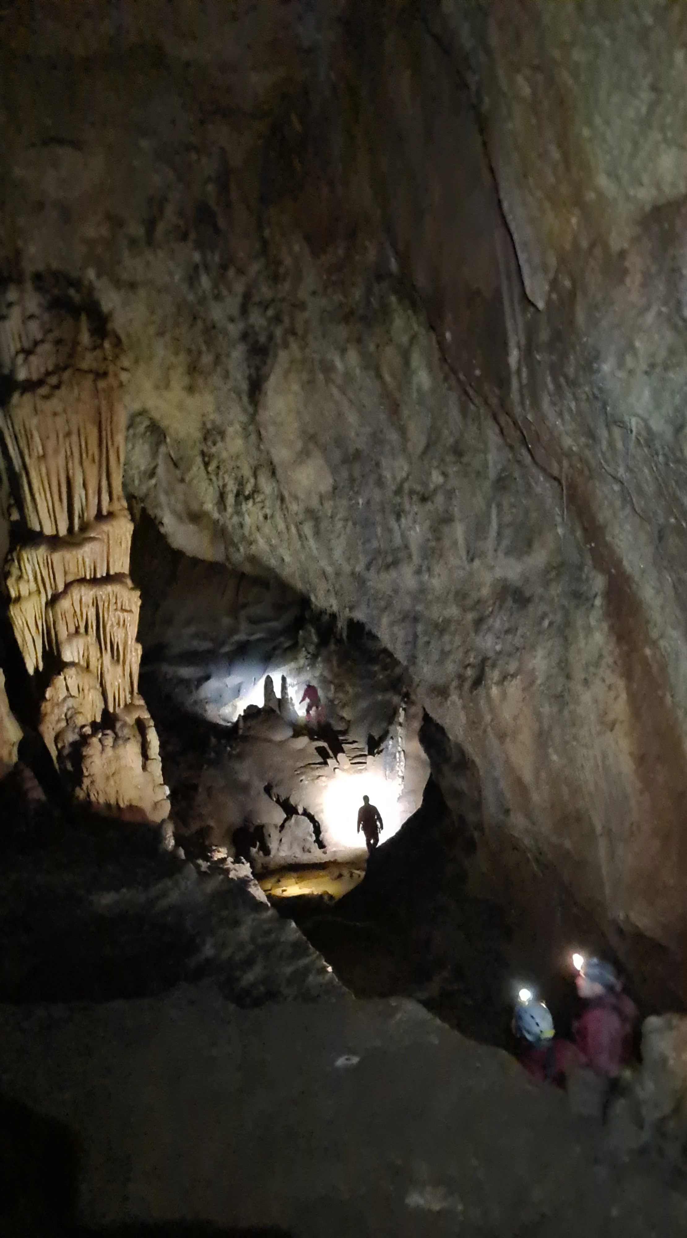 Saint marcel jour 1 4