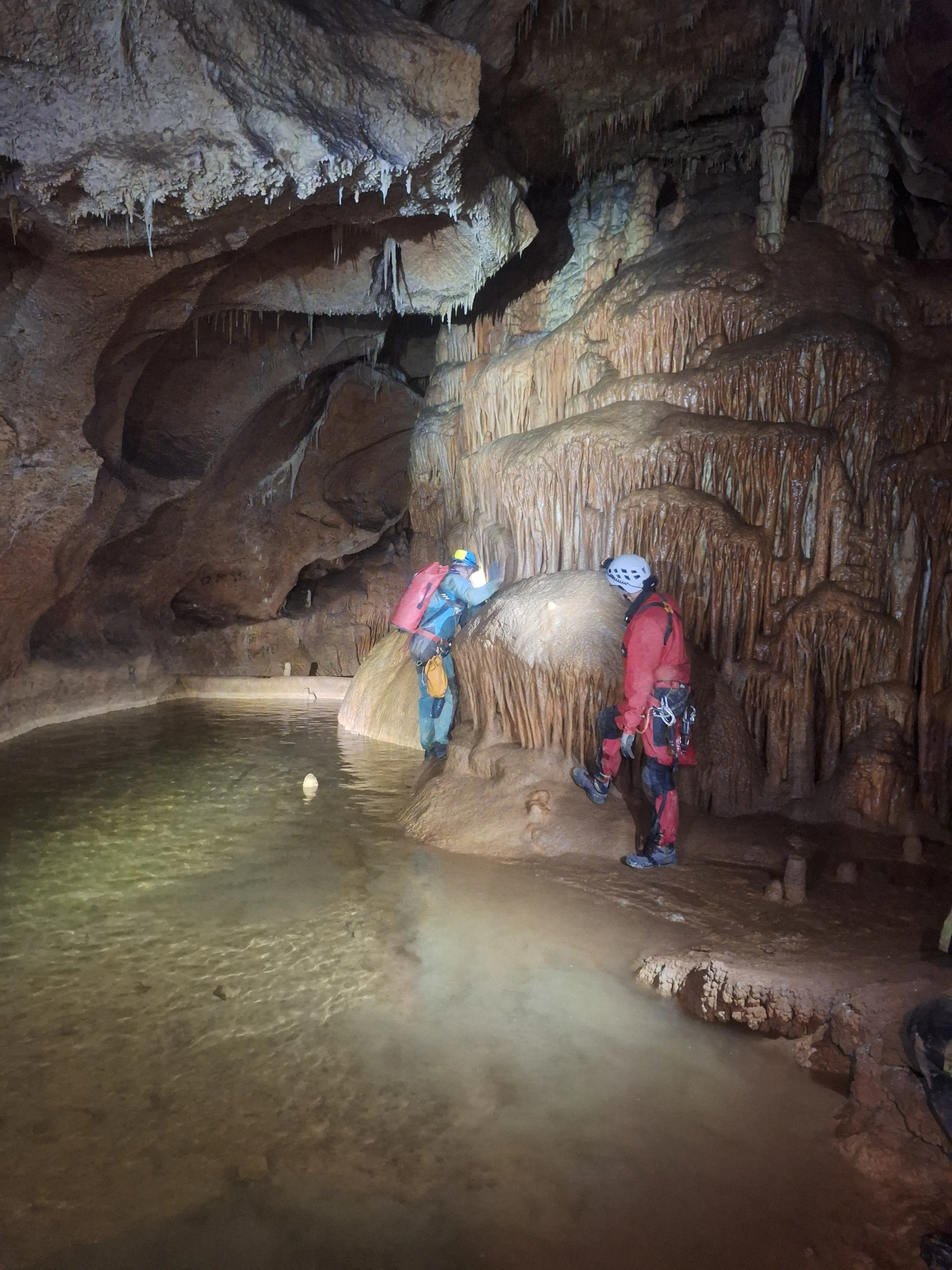 Saint marcel jour 1 5