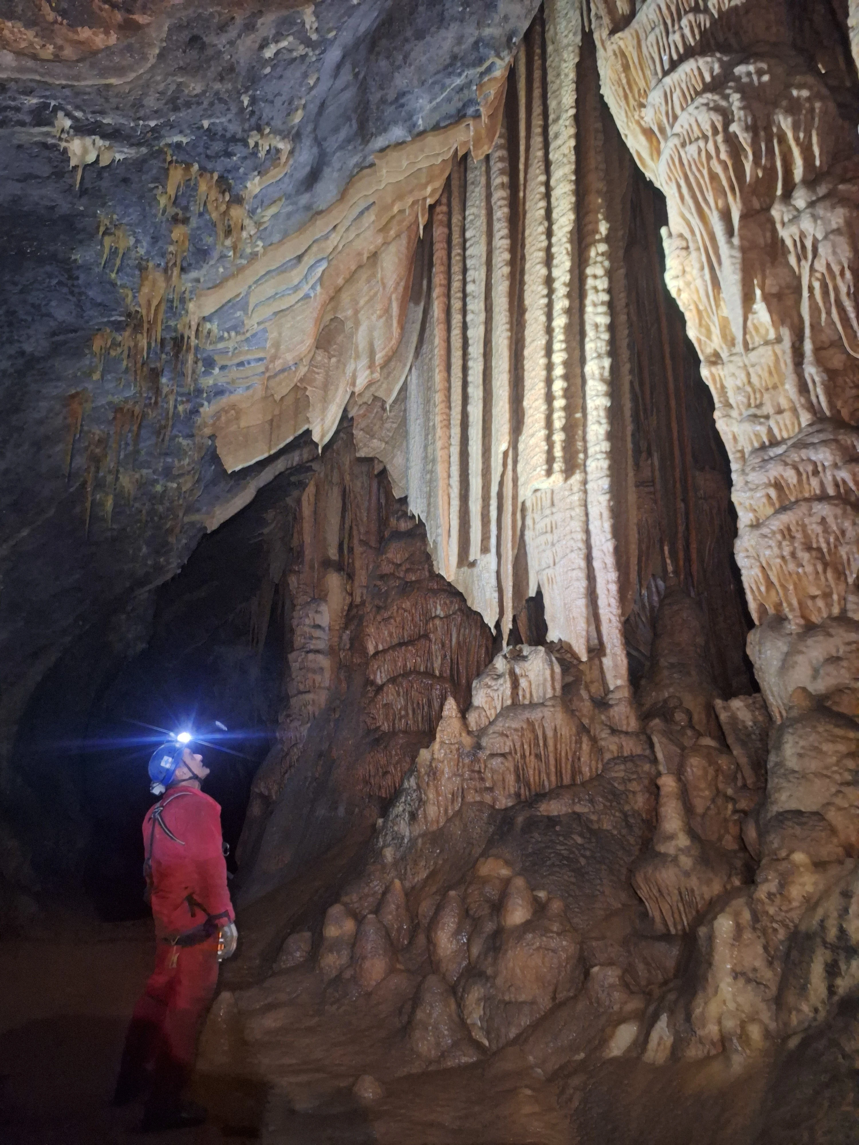 Saint marcel jour 1 6