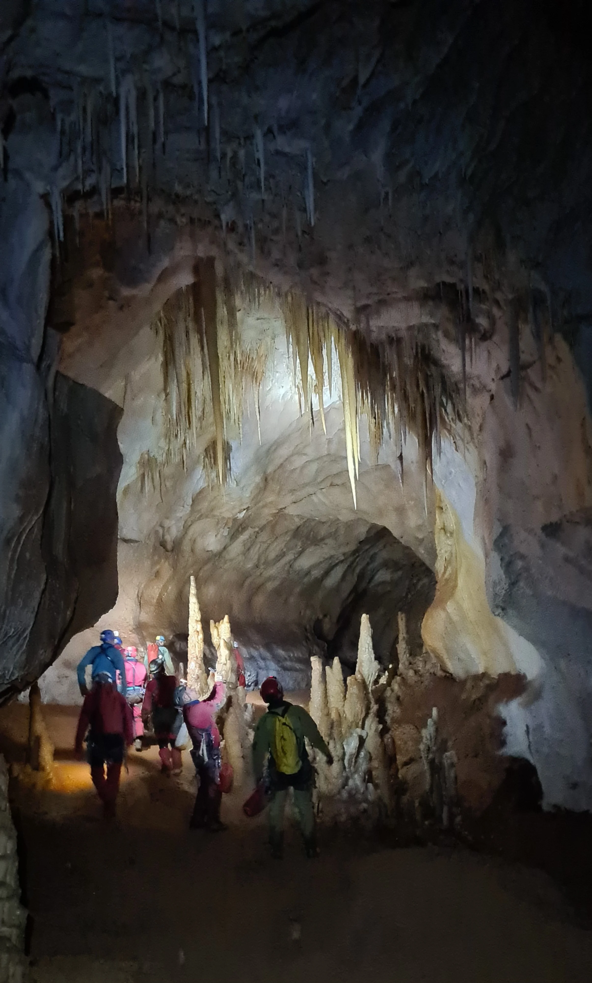 Saint marcel jour 1 8