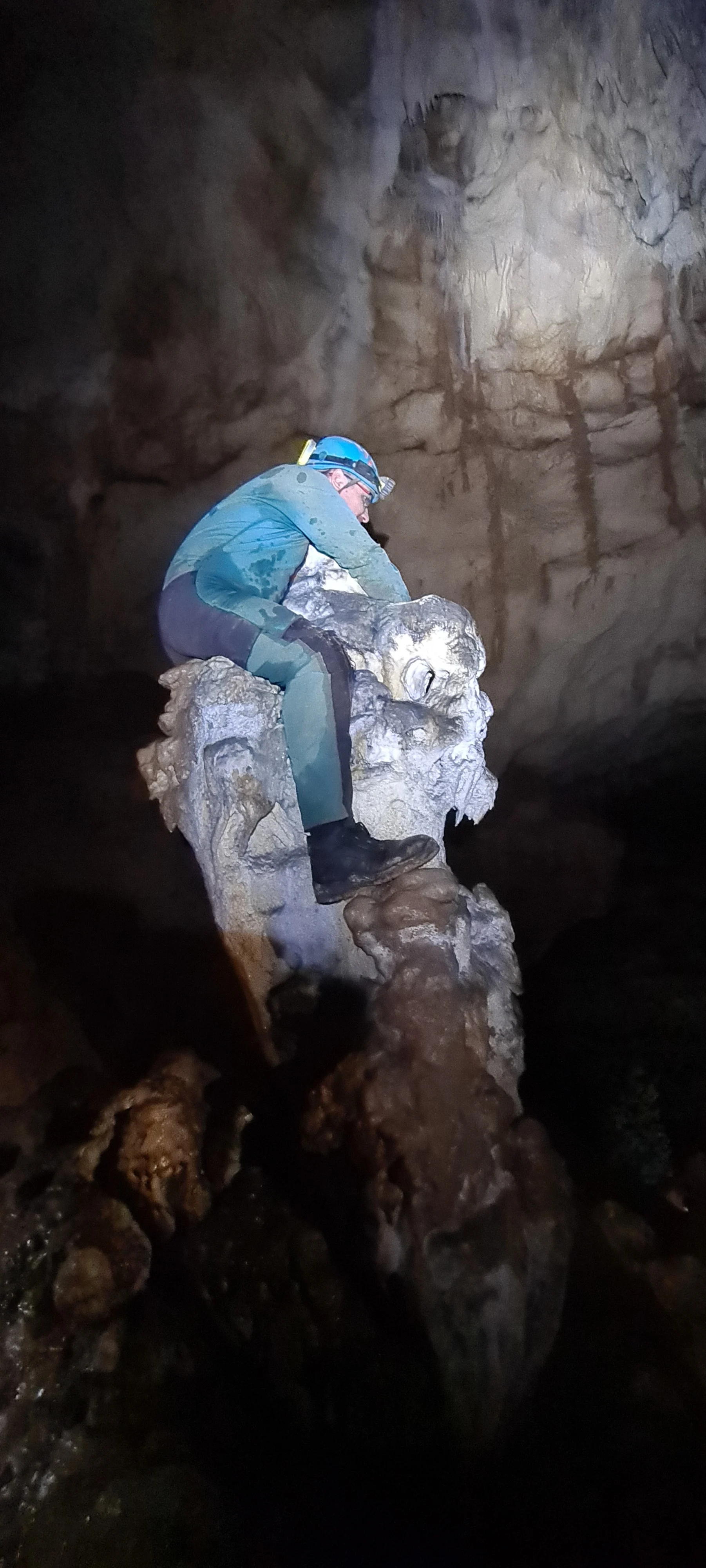 Saint marcel jour 2 1