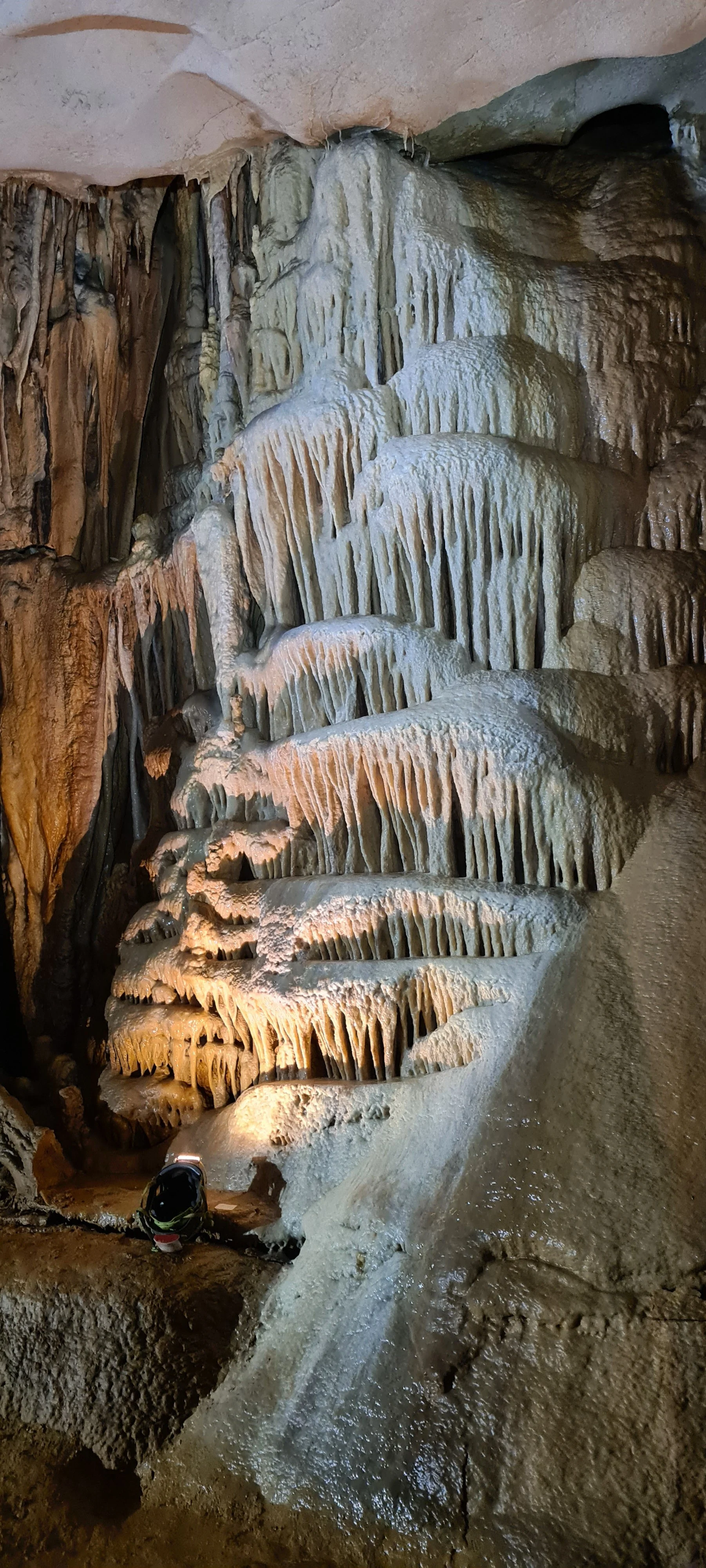 Saint marcel jour 2 10