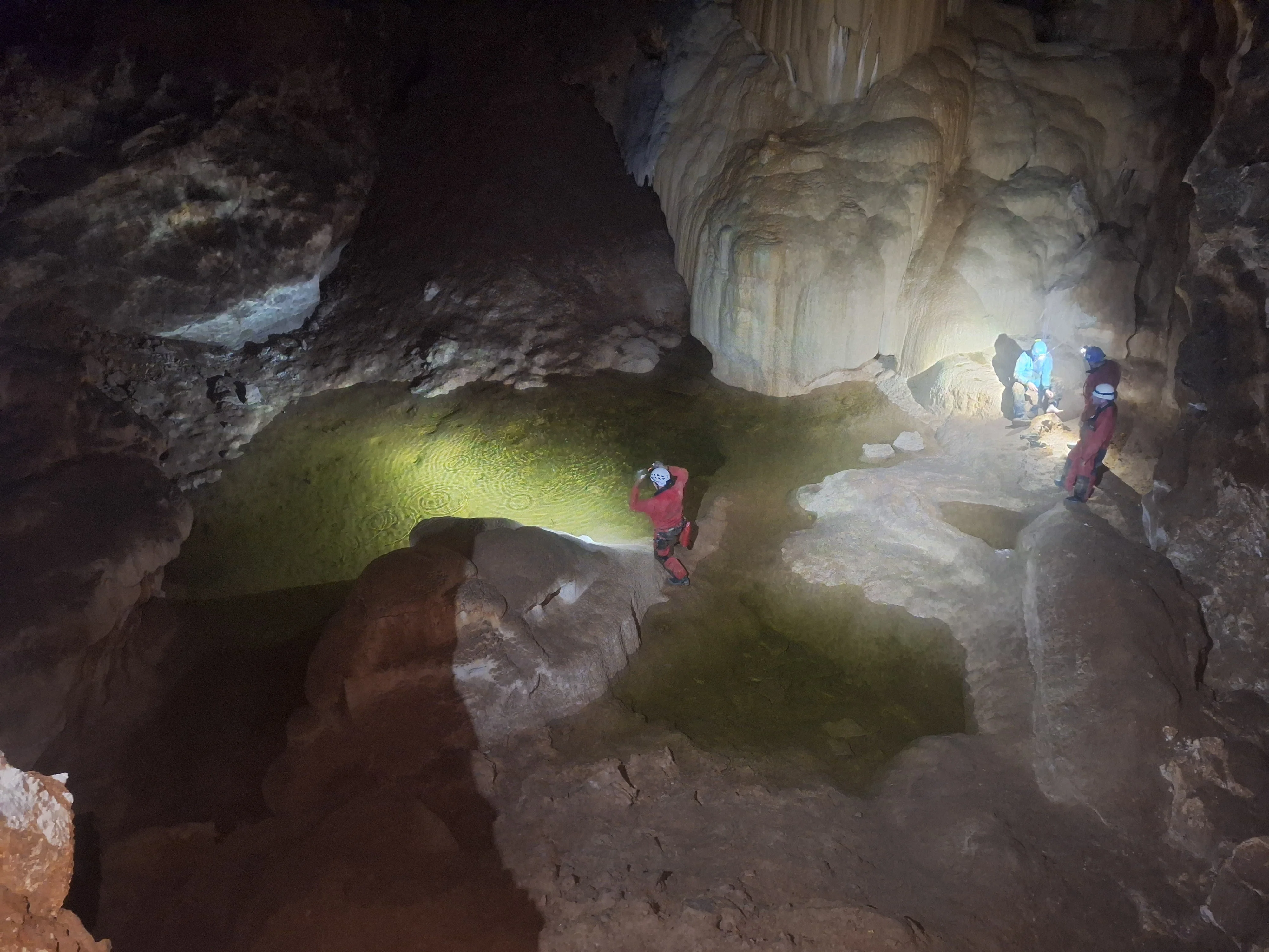 Saint marcel jour 2 11