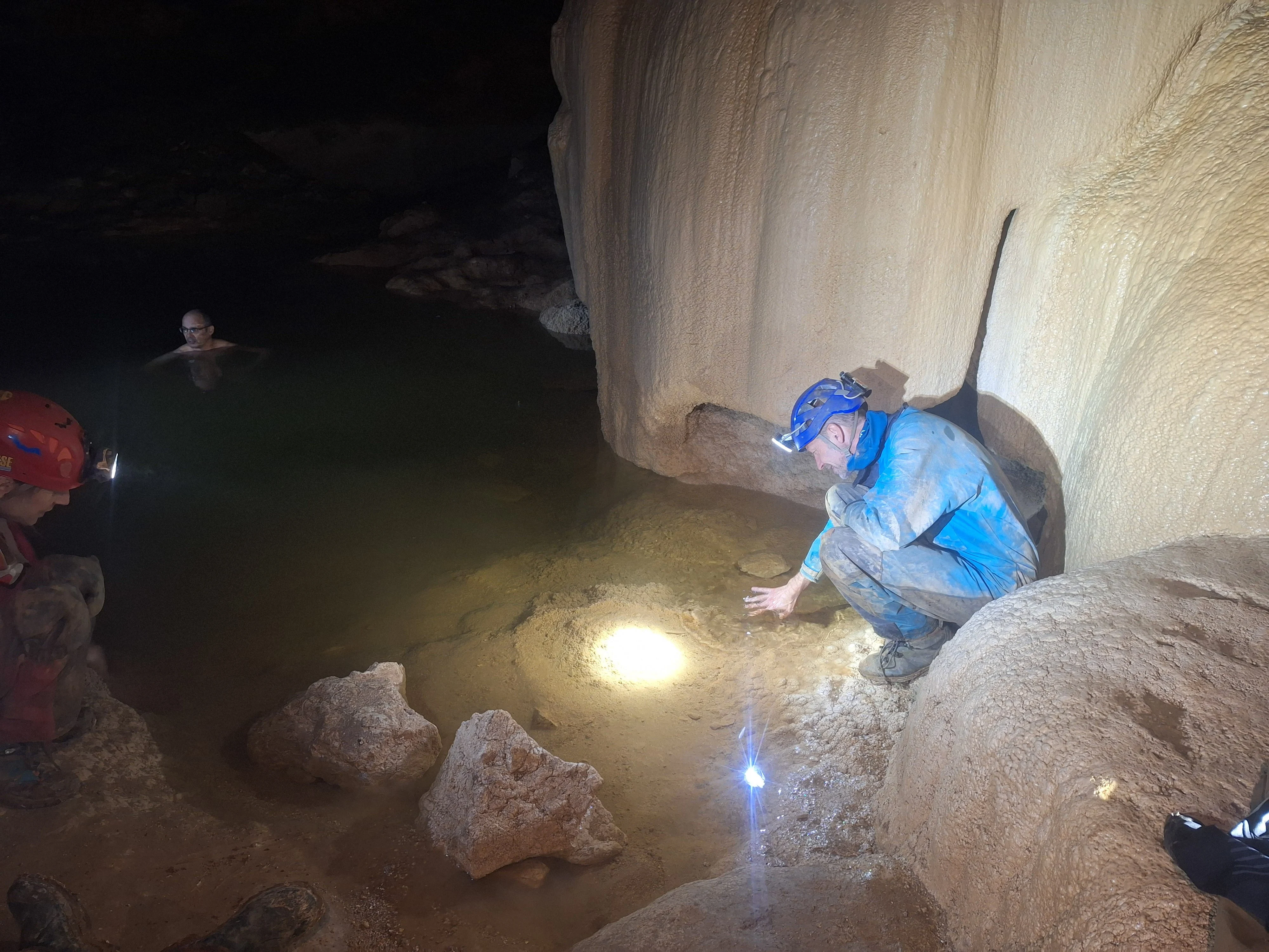 Saint marcel jour 2 12