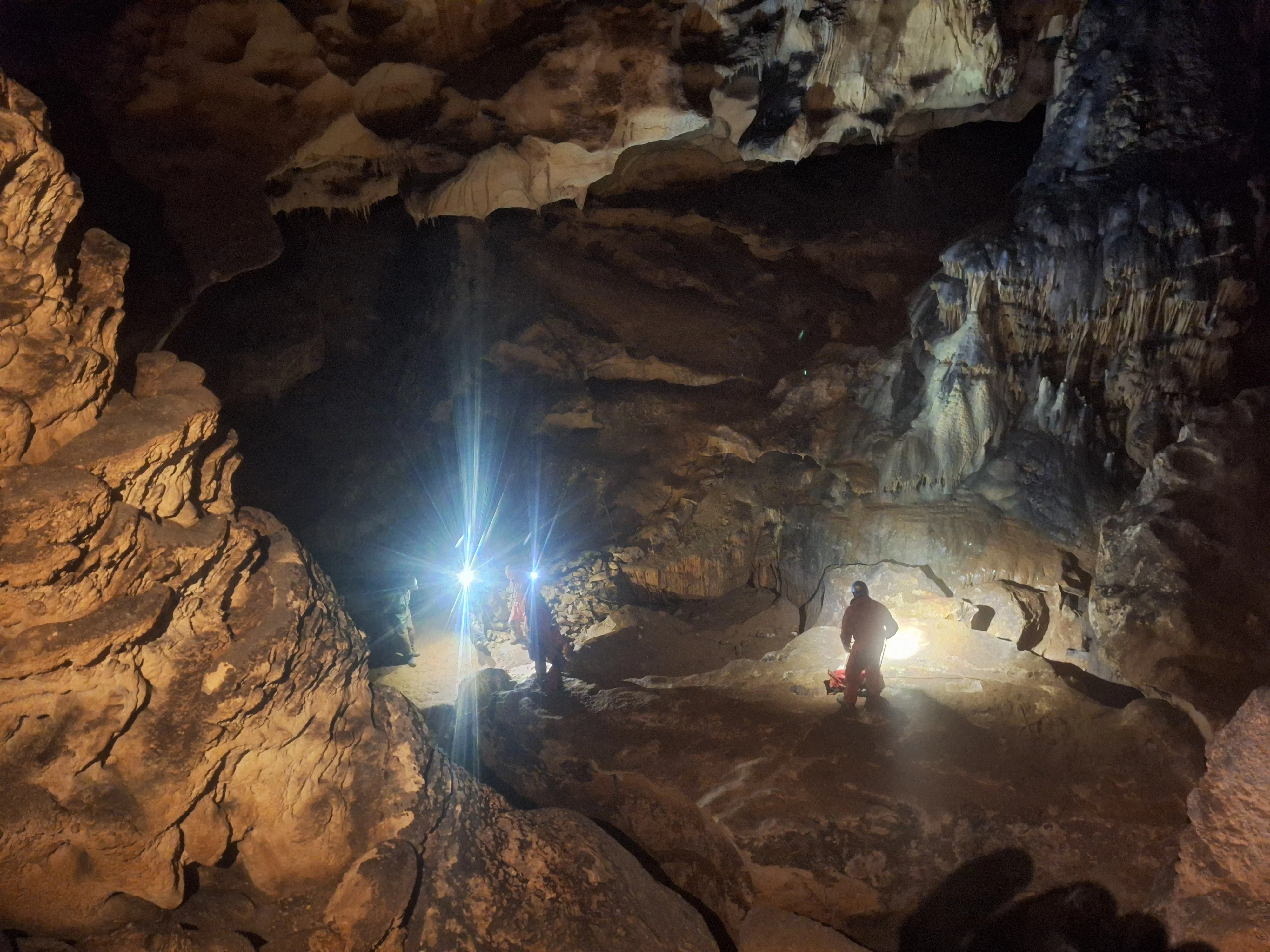 Saint marcel jour 2 13