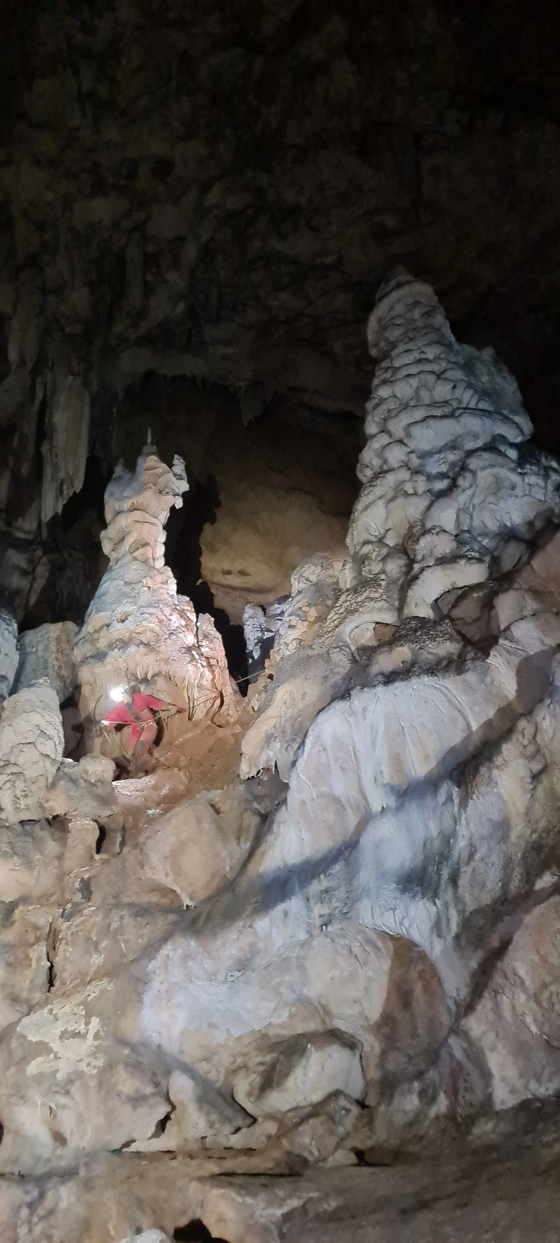 Saint marcel jour 2 14