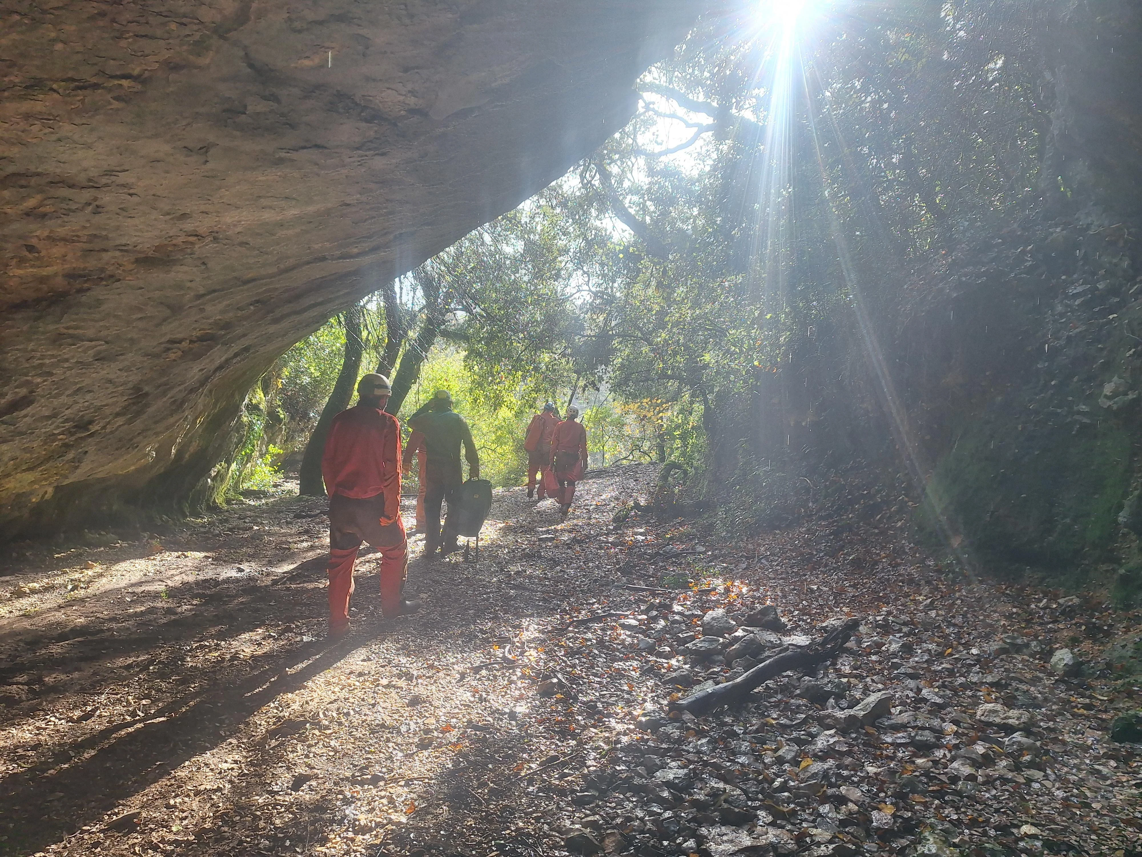 Saint marcel jour 2 15