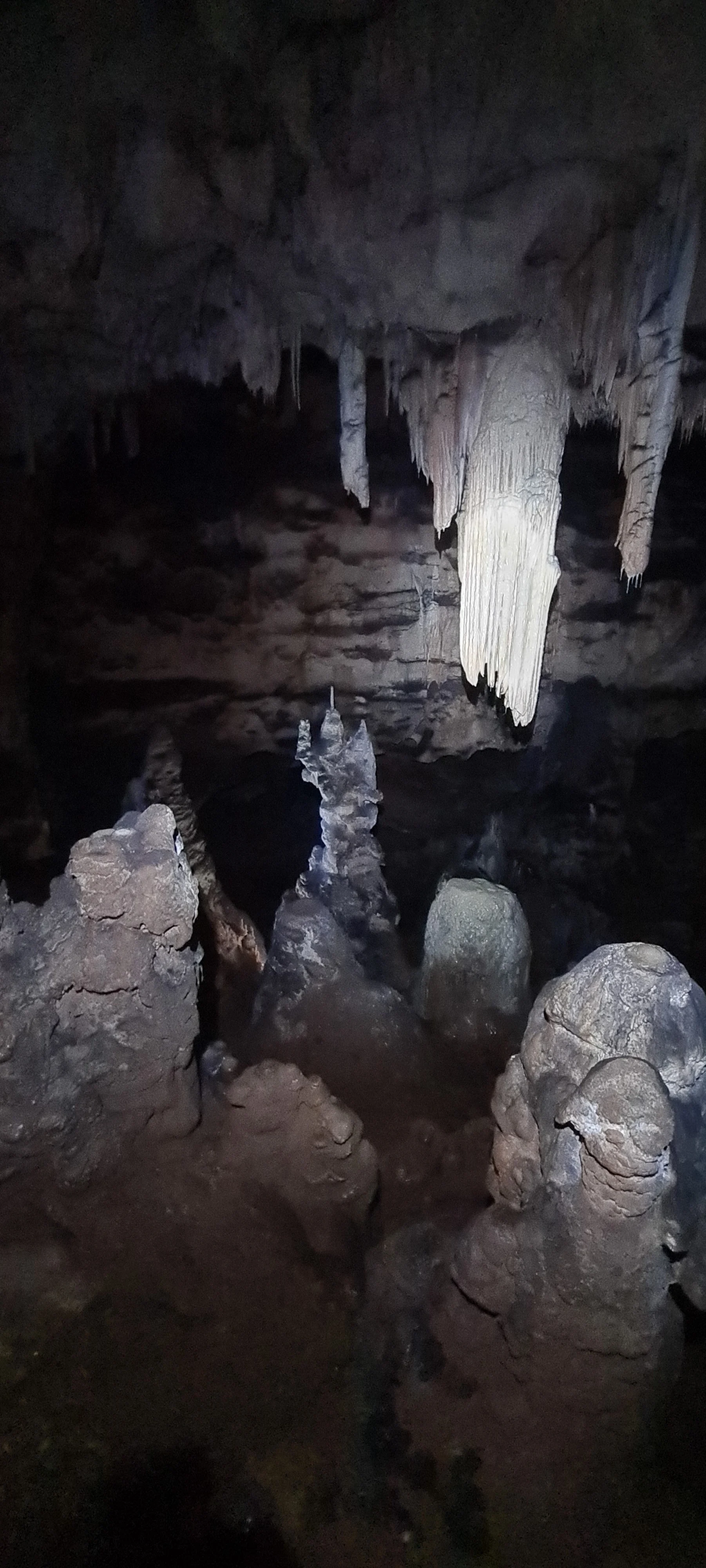 Saint marcel jour 2 2