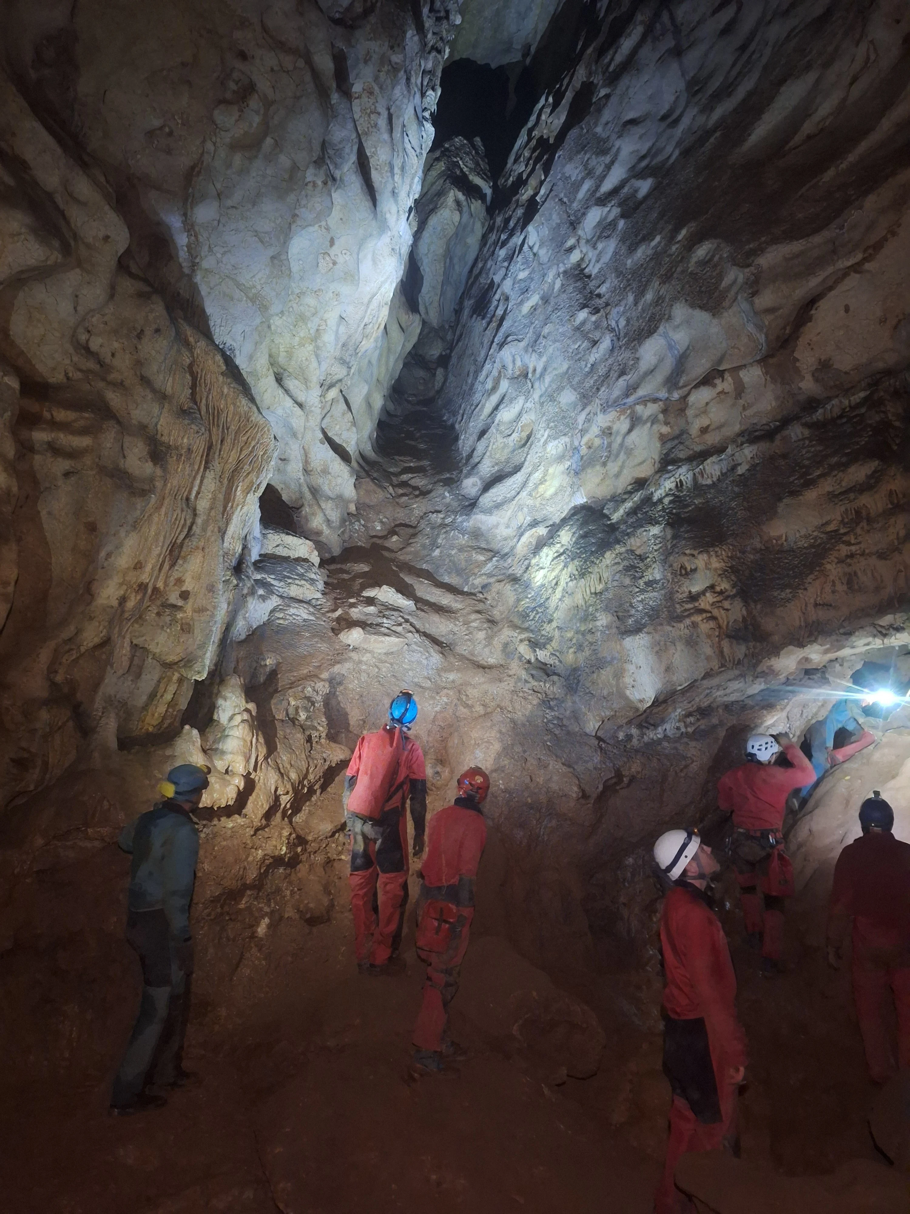 Saint marcel jour 2 4