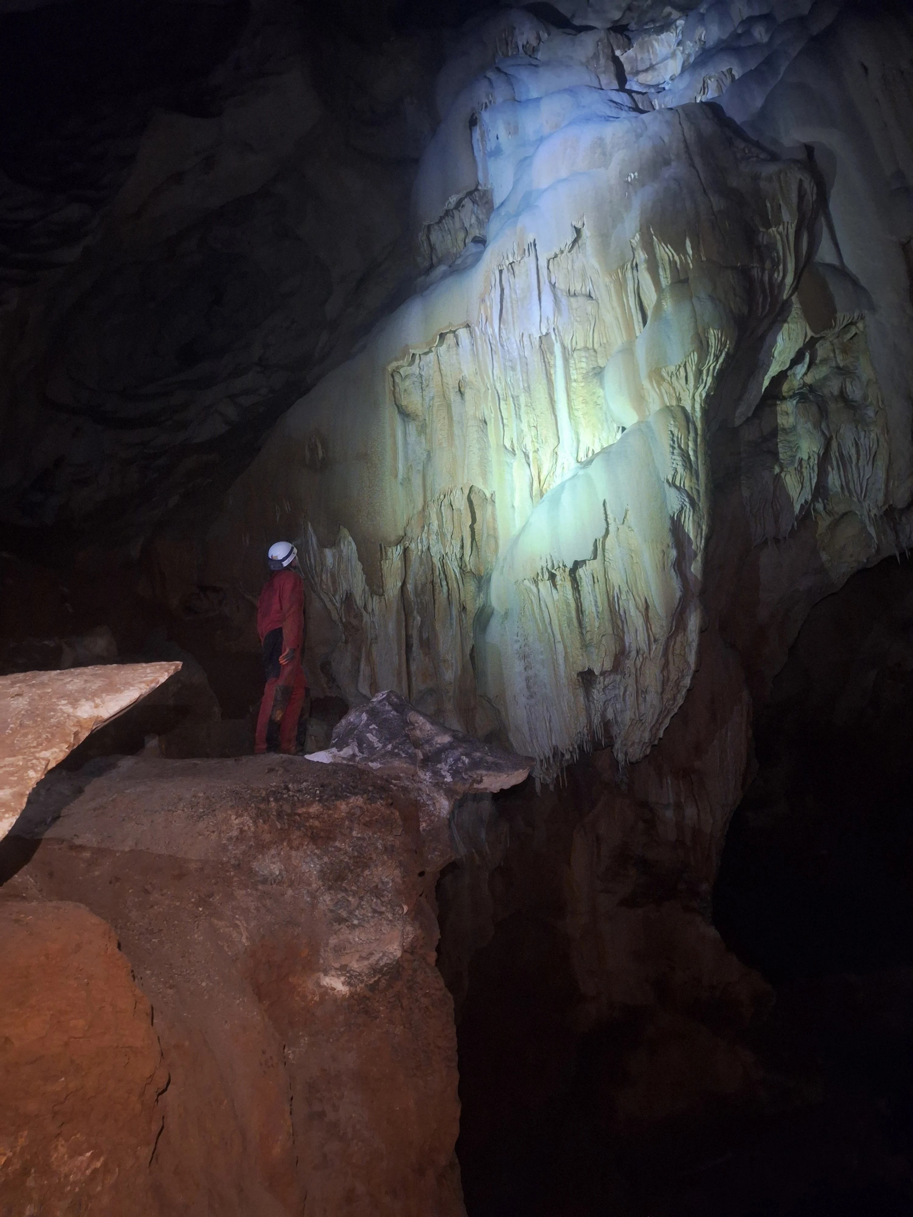 Saint marcel jour 2 6