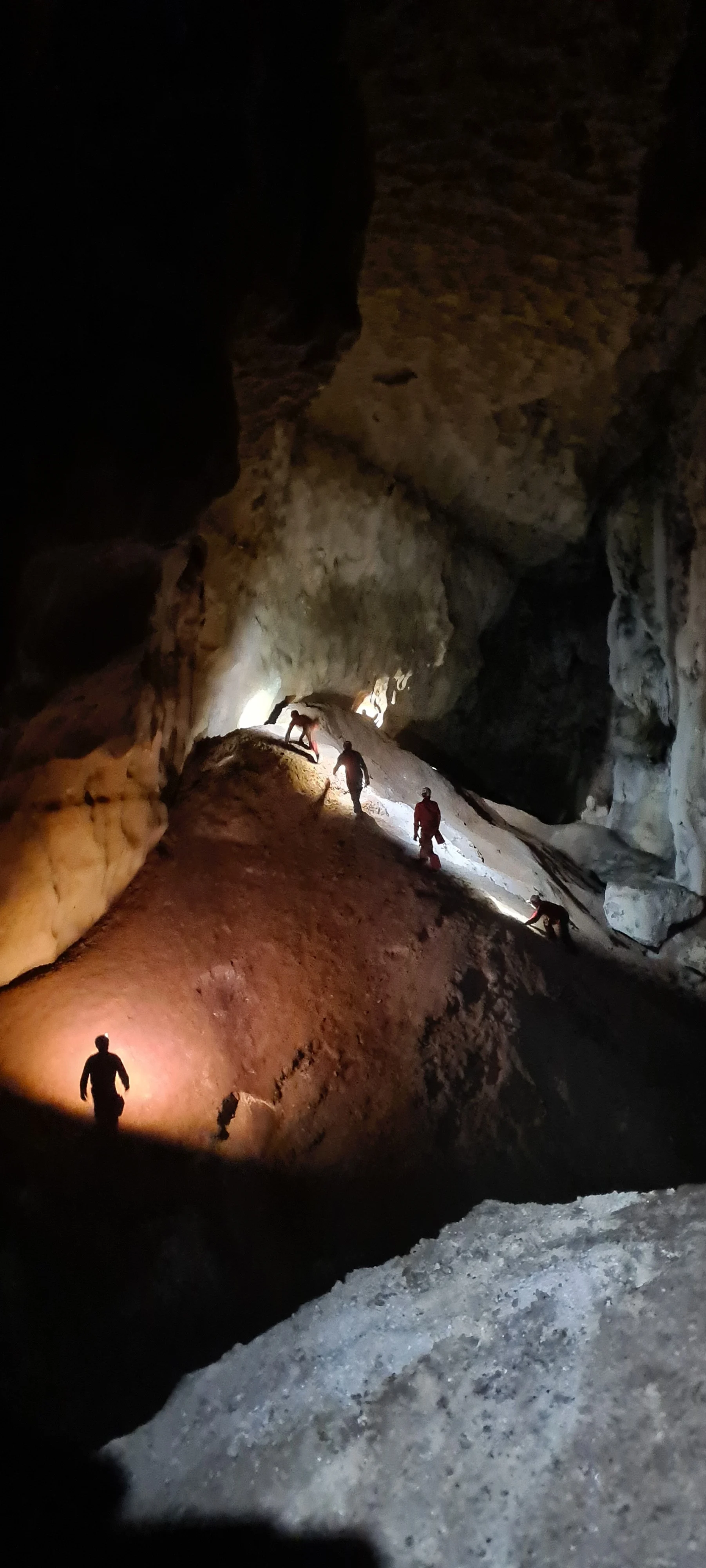 Saint marcel jour 2 7