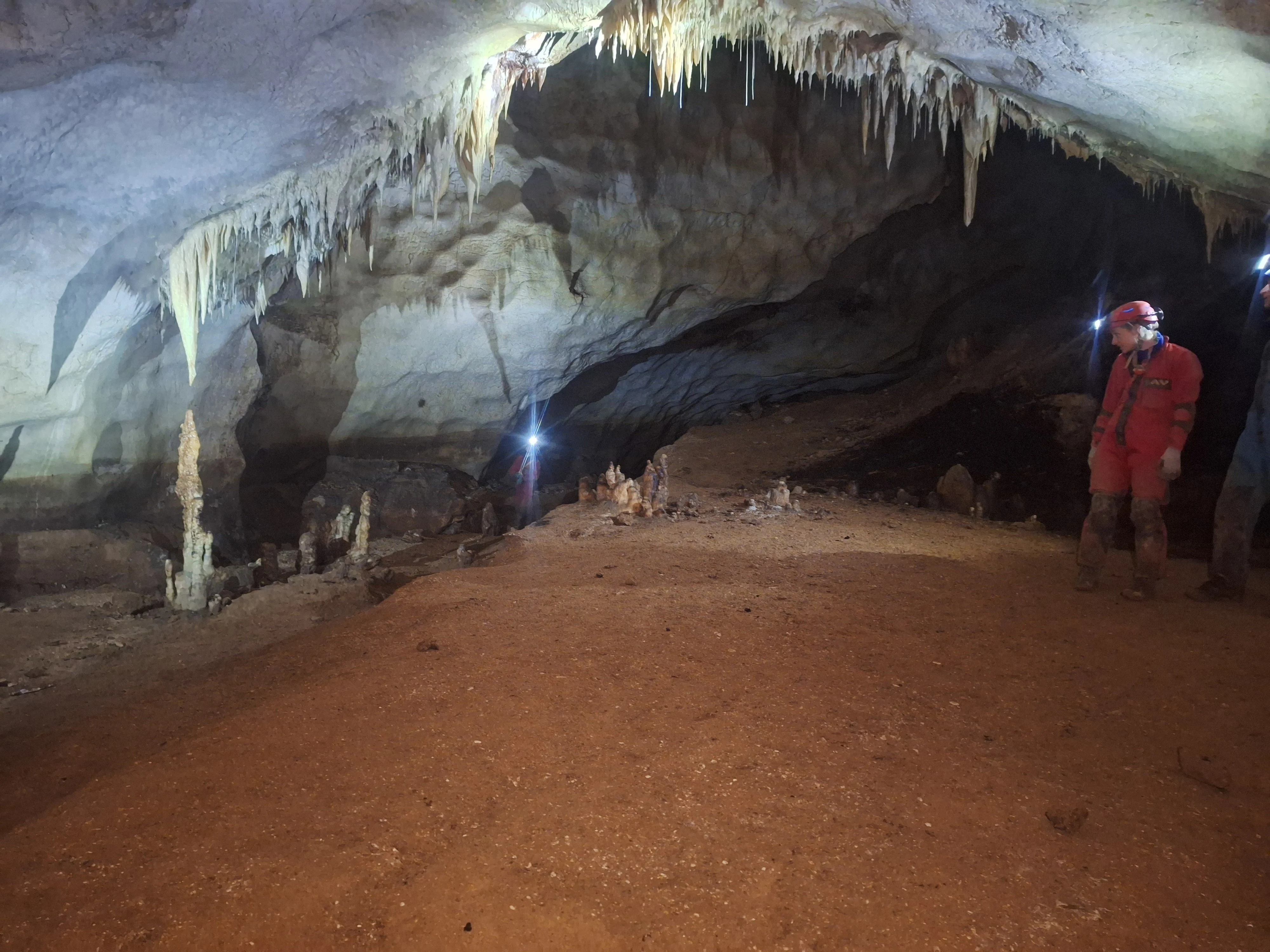 Saint marcel jour 2 8