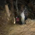 Traverse e despeysse entree naturelle 2