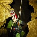 Traverse e despeysse entree naturelle 3