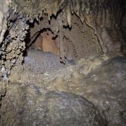 Traverse e despeysse entree naturelle 5