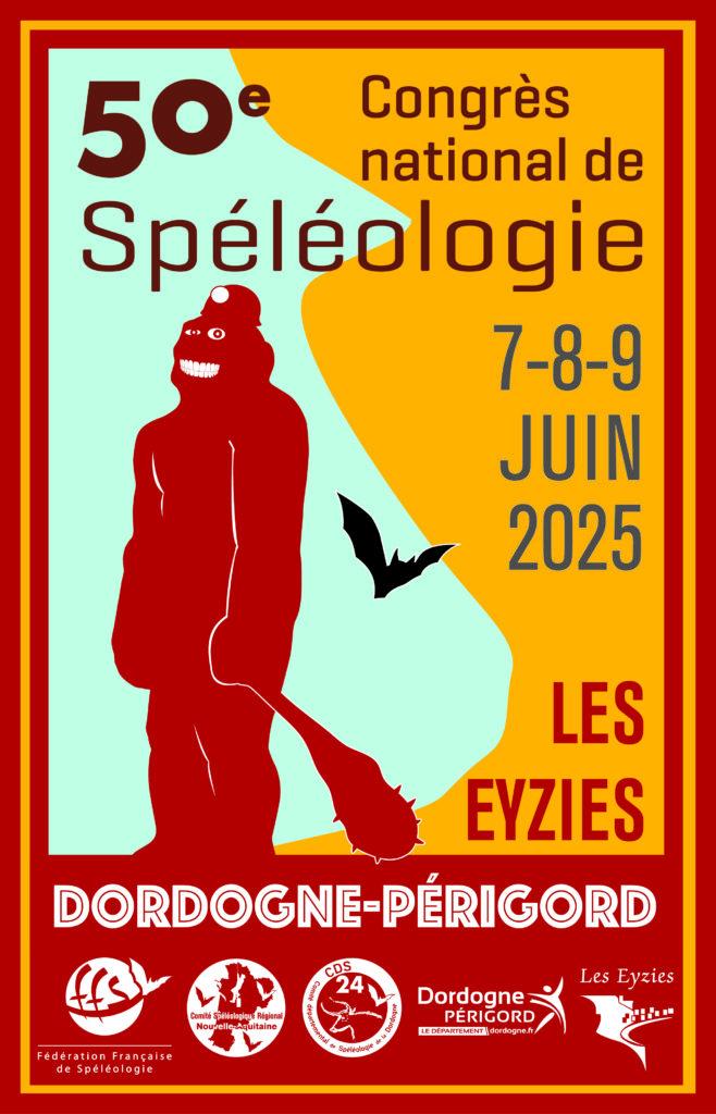 Affiche congres2025ok 658x1024